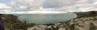 Photos of Dalkey