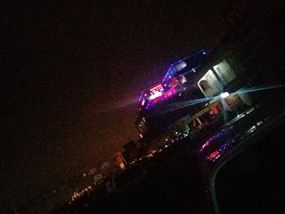 Photos of Jessie's Spot