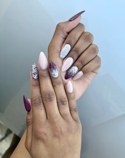 A Q Nails - Thumbnail