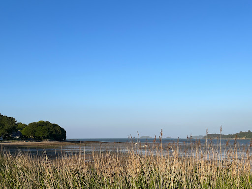 Grève Des Moulins - Thumbnail