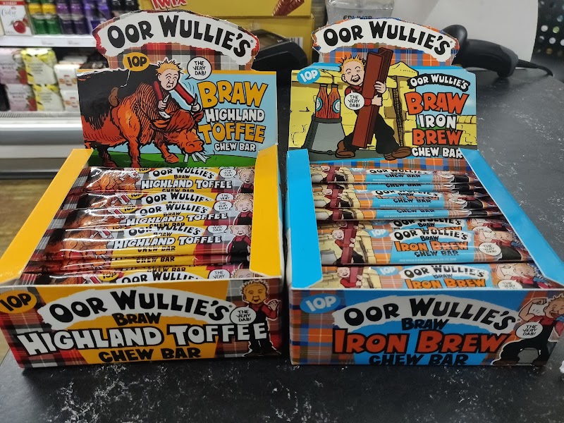 Day Today Hollowpark Stores photo 2