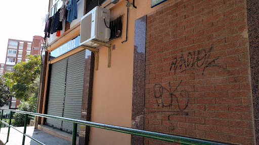 Asesoria - Correduría Moreno Latorre