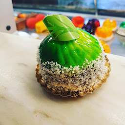 Photo n°12 de Boulangerie Pâtisserie MARSA à Argelès-sur-Mer (Pâtisserie)