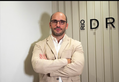 Dr. Guilherme Lopes Nutrologia/emagrecimento