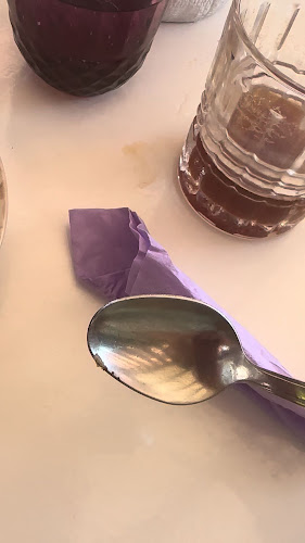 KANELA | Coffee Brunch - Σκόπελος