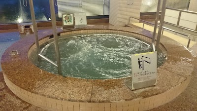 Photos of いい湯らてい