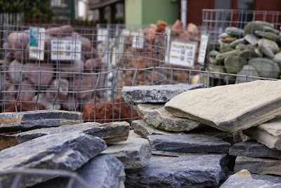 Photos of Alti Flora - Outdoor