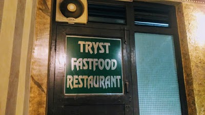 Photos of Tryst Fast Food Restaurant