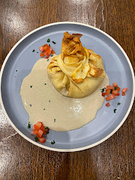 Photo n°14 de O délices d'Ines à Carvin (Restaurant)