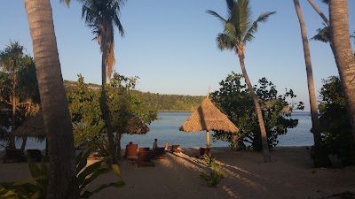 Photos of Paradise Cove Resort