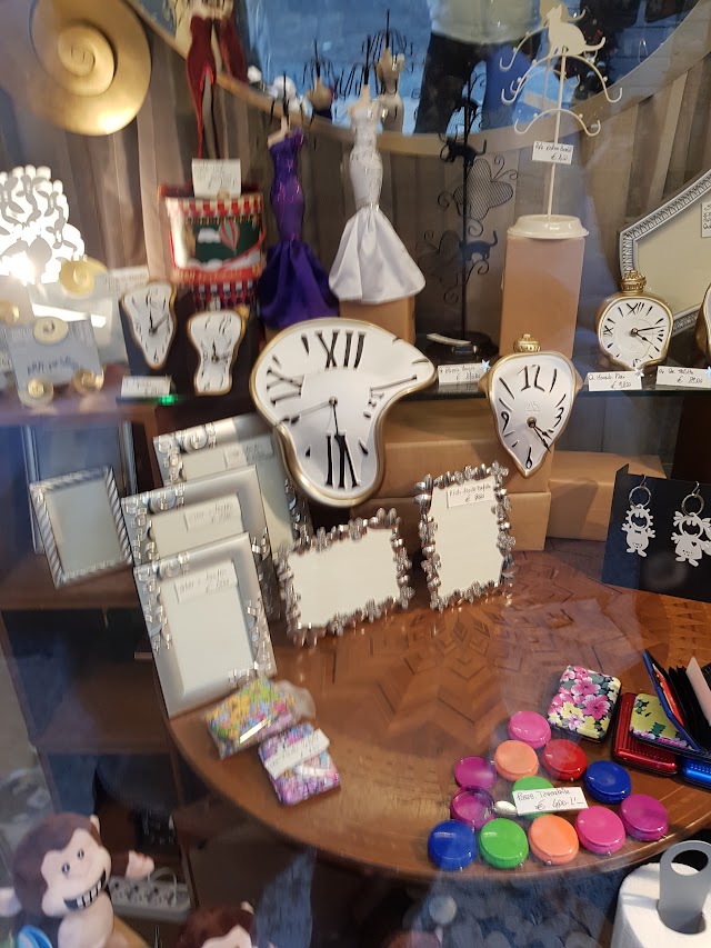 Barazzoni Outlet Verona