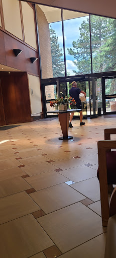 Christiansen Dental - Thumbnail