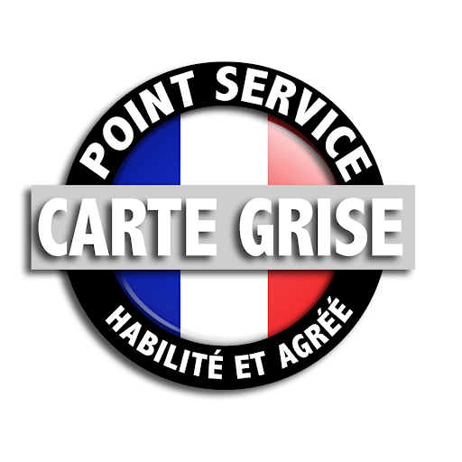 Renault Dangé St Romain - Garage Xavier Peltier SARL - Thumbnail