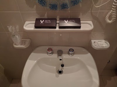 Photos of Velus