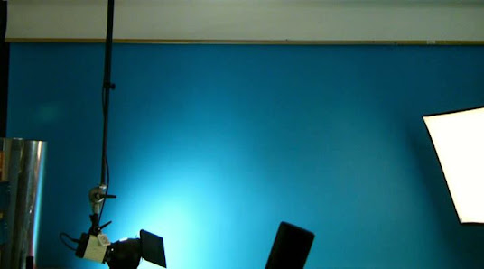 Videos