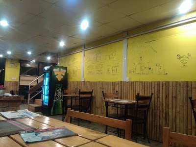 Photos of Phalano Coffeeghar