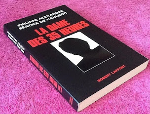 Photo n°31 de Brocante Dubois Stéphane 