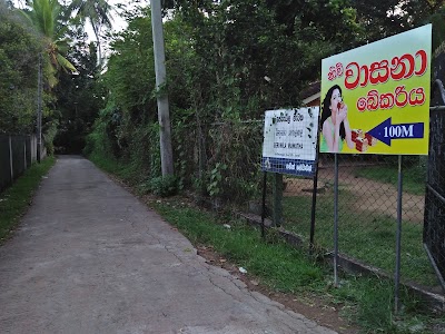 Photos of New Wasana Bakery