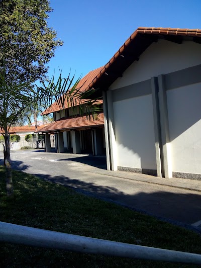 church