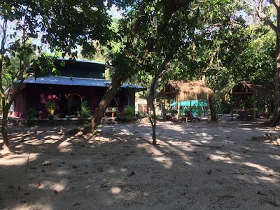 Photos of Tres Olas Beach House