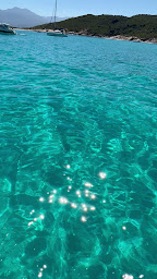 Photo n°69 de Camping Corse Corsica Camping chaine de campings à San-Nicolao (Agence de voyages)