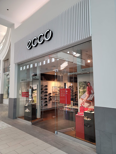 ECCO BOCA TOWN CENTER - Thumbnail