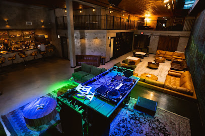 Killer Queens Social House