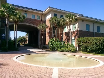 Photos of Indian River State College: Pruitt Campus