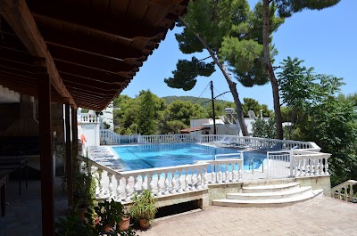 Photos of Mina Apartments