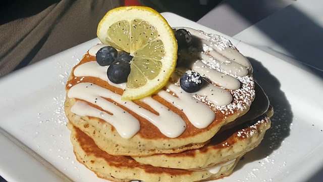 Rochester Brunch House