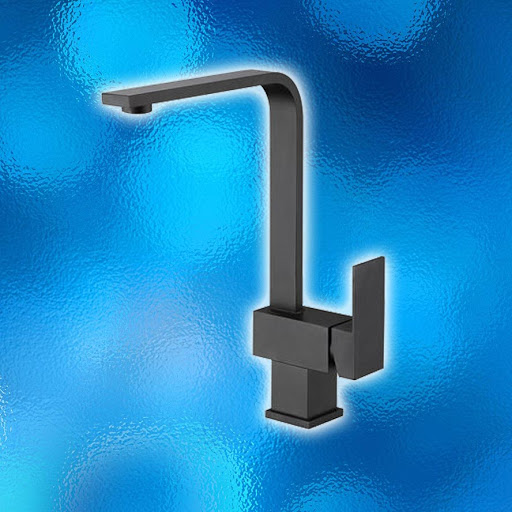 SavvySavers.com.au - Thumbnail