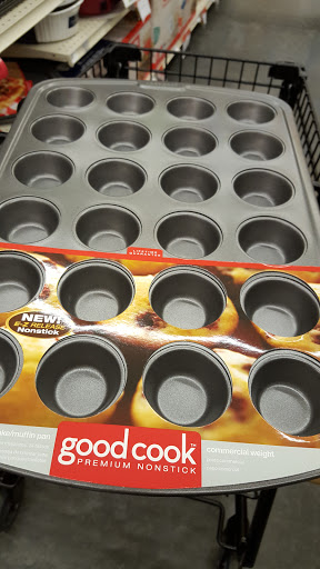 Shopko Hometown Seymour - Thumbnail