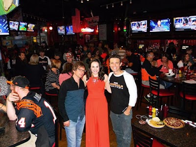 Photos of Holy Grail Tavern & Grille