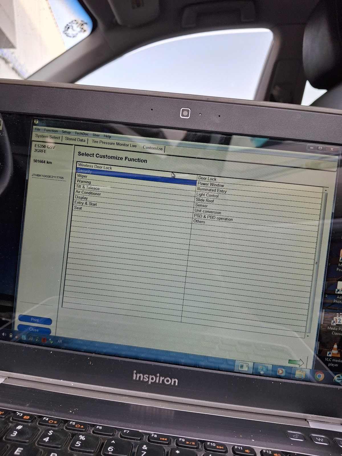 ابو سليّم لكهرباء السيارات - صورة 2