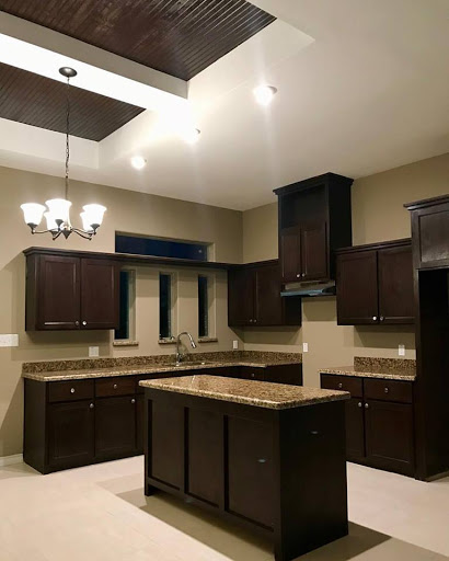 Bella Roca General Contractors LLC - Thumbnail