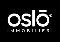 OLSO Immobilier à Les Rousses