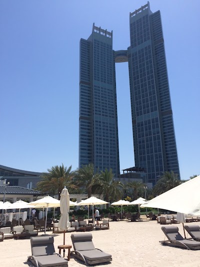 Photos of ReiseArt - Lufthansa City Center