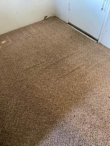 Skyy Blue Carpet & Hard Floors Cleaning - Thumbnail