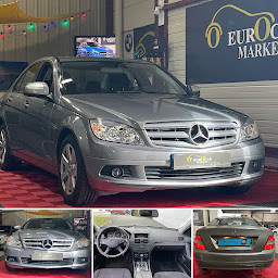 Photo n°41 de Eurocarmarket à Mérignac (Concessionnaire automobile)