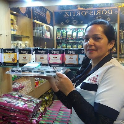 Photos of Artesanias Colombianas Doris Ortiz