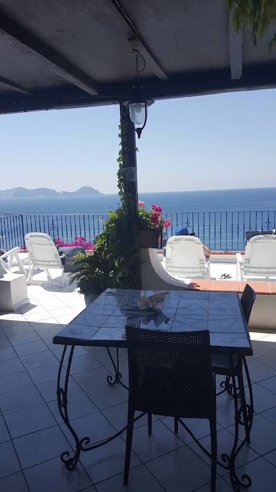 Photos of Turistcasa- Villa Anna