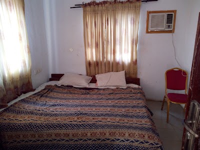 Photos of Royal Glory Hotel And Suite