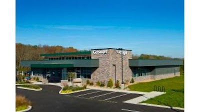 Photo of Geisinger Orwigsburg clinic location