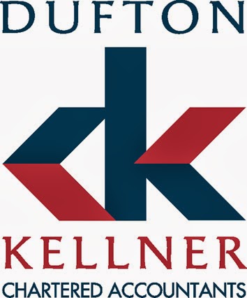 Dufton Kellner - Visual