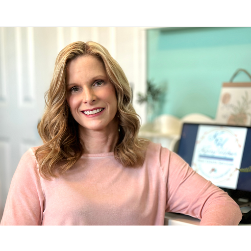 Kerry Hefner Real Estate Services - Thumbnail
