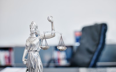 Photos of Haibach Lawyers and Notary