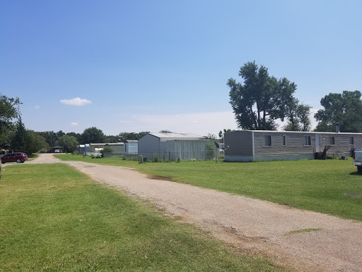 Major Mobile Home Park Inc - Thumbnail