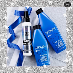 Photo n°17 de V.Création à Thônes (Salon de coiffure)