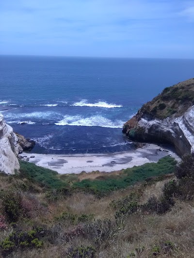 Photos of playa solitaria