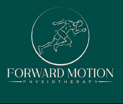 Forward Motion Physiotherapy - Visual
